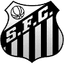 Santos FC U20 (W)