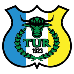 BKS Tur Bielsk Podlaski