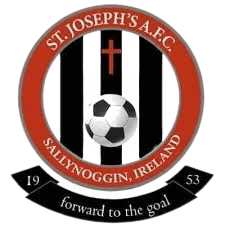 St Joseph's AFC