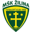MSK Zilina U19