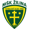 MSK Zilina U19