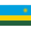 Rwanda U20 (W)