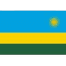 Rwanda U20 (W)