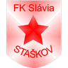Slavia Staskov
