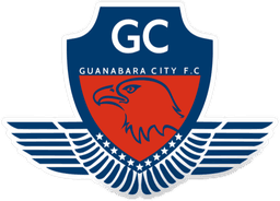 Guanabara City U20