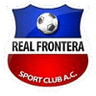 রিয়াল ফ্রোন্টেরা
