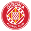 Girona
