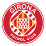 Girona