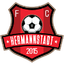 AFC Hermannstadt (W)