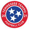 Tennessee Tempo