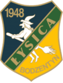 Lysica Bodzentyn