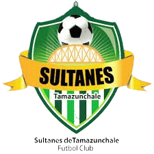 Sultanes de Tamazunchale