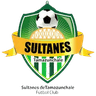 Sultanes de Tamazunchale