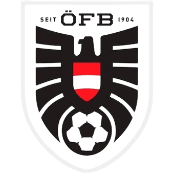 Austria (W) U20