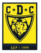 Deportivo Coca