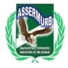 Assermurb (w)