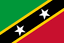 Saint Kitts dan Nevis