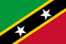 Saint Kitts dan Nevis