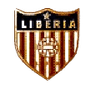 Liberia (w)