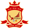 Lanzhou Hailu
