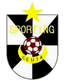 Sporting Ceuta