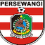 Persewangi B.