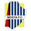 Mosta FC
