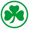 SpVgg Greuther Furth (W)