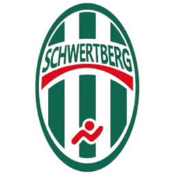 Steinbach Schwertberg