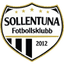 Sollentuna FF
