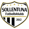 Sollentuna FF