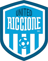 United Riccione U19