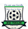 ASC Toulde