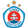 Slovan Bratislava B