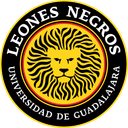 Leones Negros UdeG III