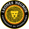 Leones Negros UdeG III