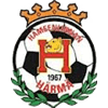 Harma Hameenlinna