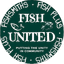 Fish United