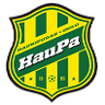 HauPa