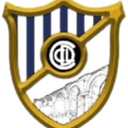 Deportivo Lute