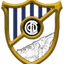 Deportivo Lute