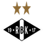 Rosenborg B