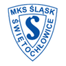 MKS Slask Swietochlowice