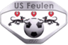 US Feulen