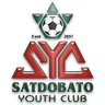 Satdobato Youth Club
