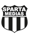 Sparta Medias