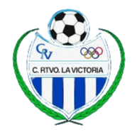 Club Recreativo La Victoria