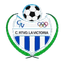Club Recreativo La Victoria