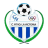 Club Recreativo La Victoria
