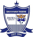 دوما يونايتد